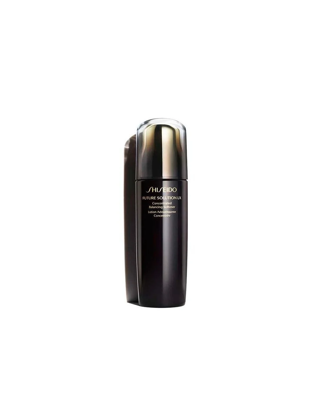 0768614212560 | The Cosmetic Shop Europe