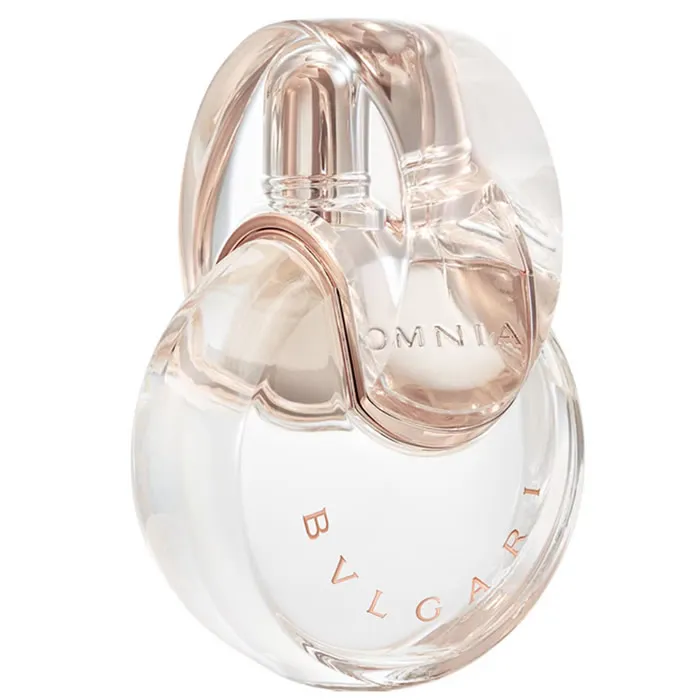 0783320420566 | The Cosmetic Shop Europe