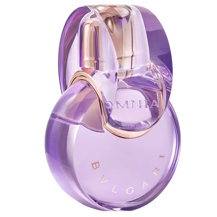 07833204206272 | The Cosmetic Shop Europe