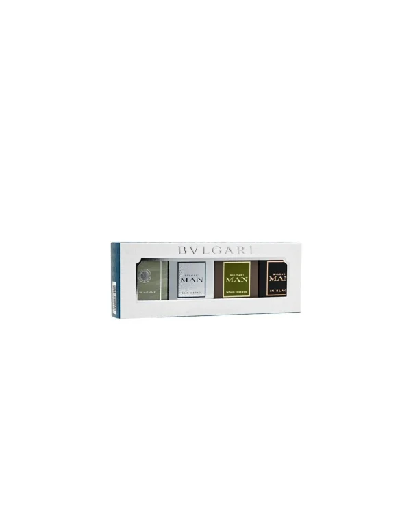 0783320422454 | The Cosmetic Shop Europe