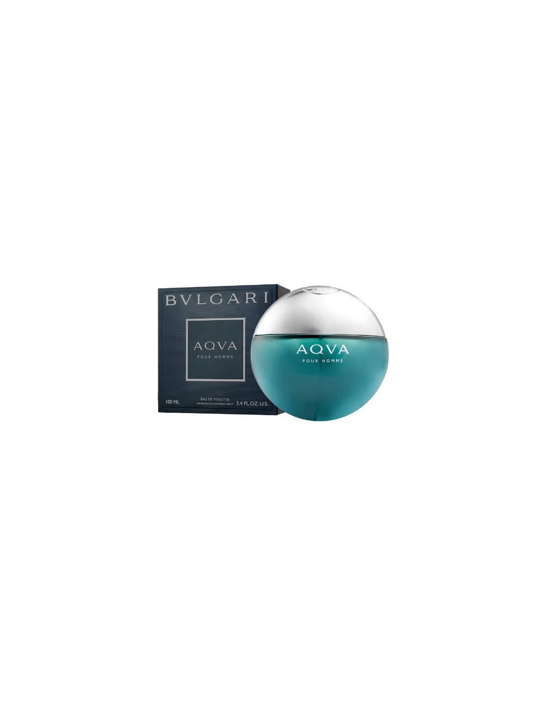 0783320427152 | The Cosmetic Shop Europe