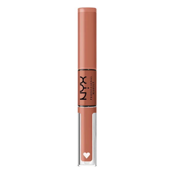 0800897207205 | The Cosmetic Shop Europe