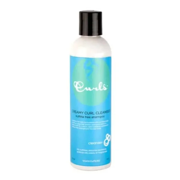 0859776000635 | The Cosmetic Shop Europe
