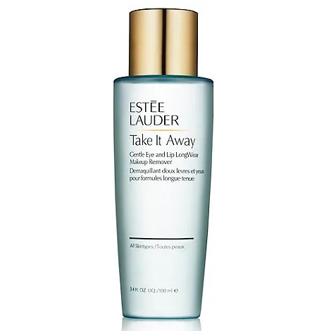 0887167039766 | The Cosmetic Shop Europe