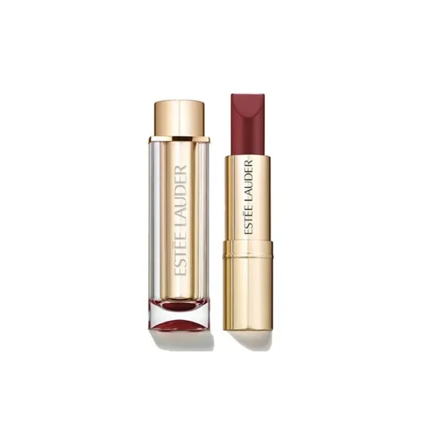 0887167305113 | The Cosmetic Shop Europe