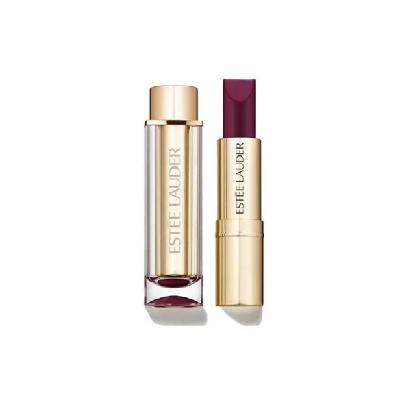 0887167305205 | The Cosmetic Shop Europe