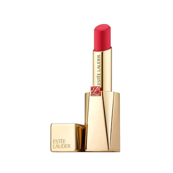 08871673547911 | The Cosmetic Shop Europe