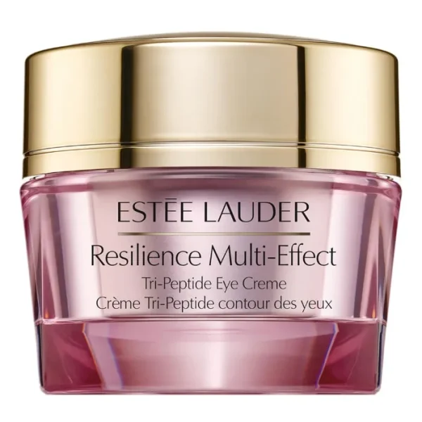 0887167368668 | The Cosmetic Shop Europe