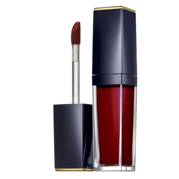0887167383630 | The Cosmetic Shop Europe