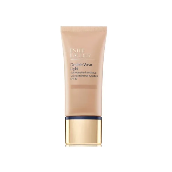 0887167413993 | The Cosmetic Shop Europe