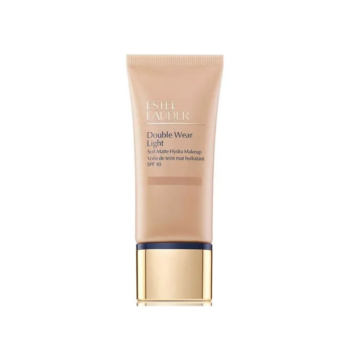 0887167413993 | The Cosmetic Shop Europe