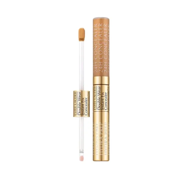 0887167449756 | The Cosmetic Shop Europe