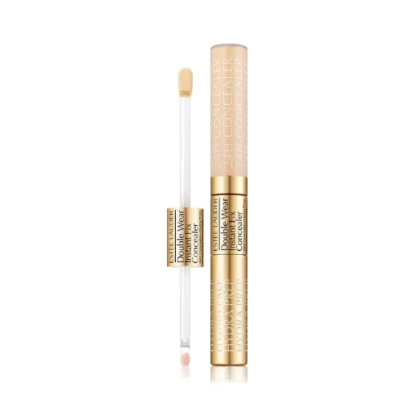 0887167449817 | The Cosmetic Shop Europe