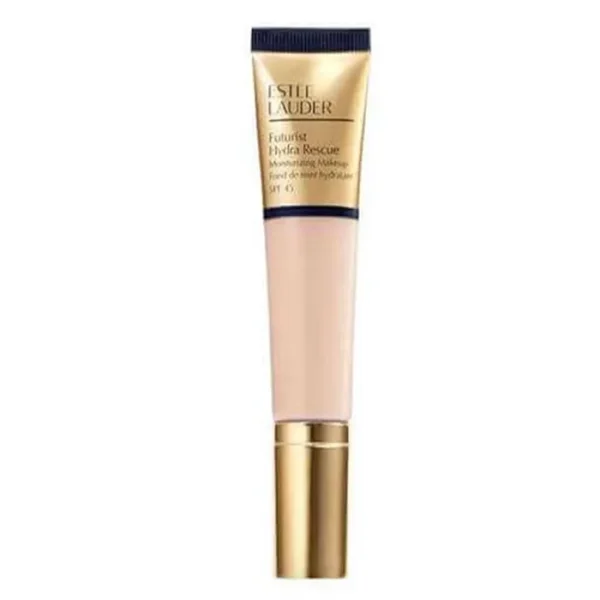 08871674666851 | The Cosmetic Shop Europe
