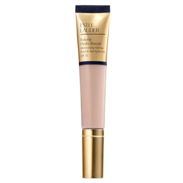 08871674666921 | The Cosmetic Shop Europe