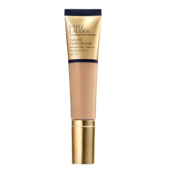 08871674667081 | The Cosmetic Shop Europe
