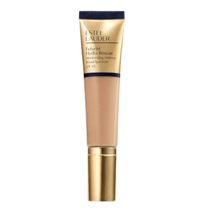 08871674667081 | The Cosmetic Shop Europe