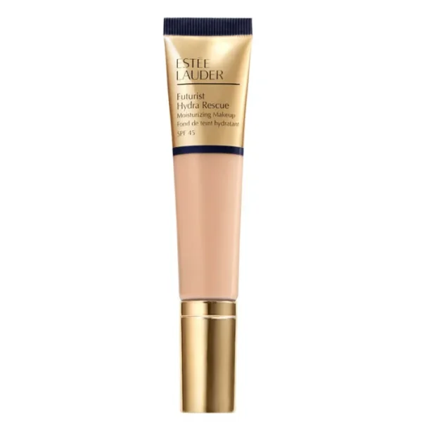 08871674667151 | The Cosmetic Shop Europe