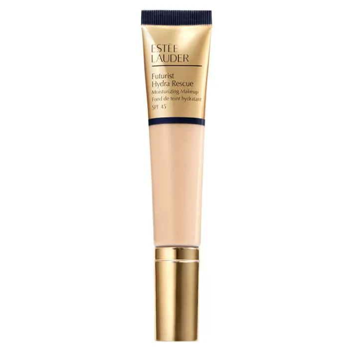 08871674667221 | The Cosmetic Shop Europe