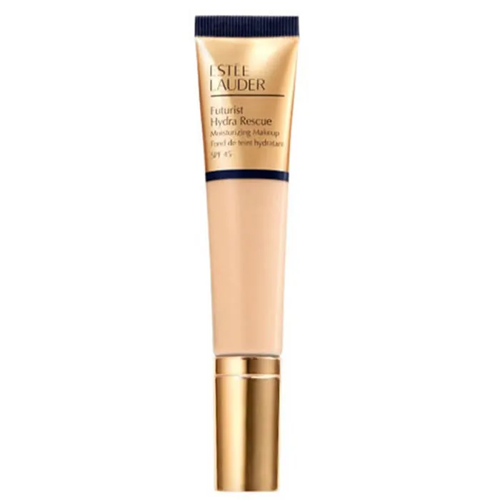 08871674667461 | The Cosmetic Shop Europe