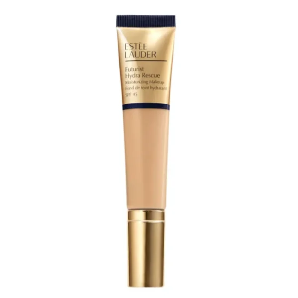 08871674667531 | The Cosmetic Shop Europe