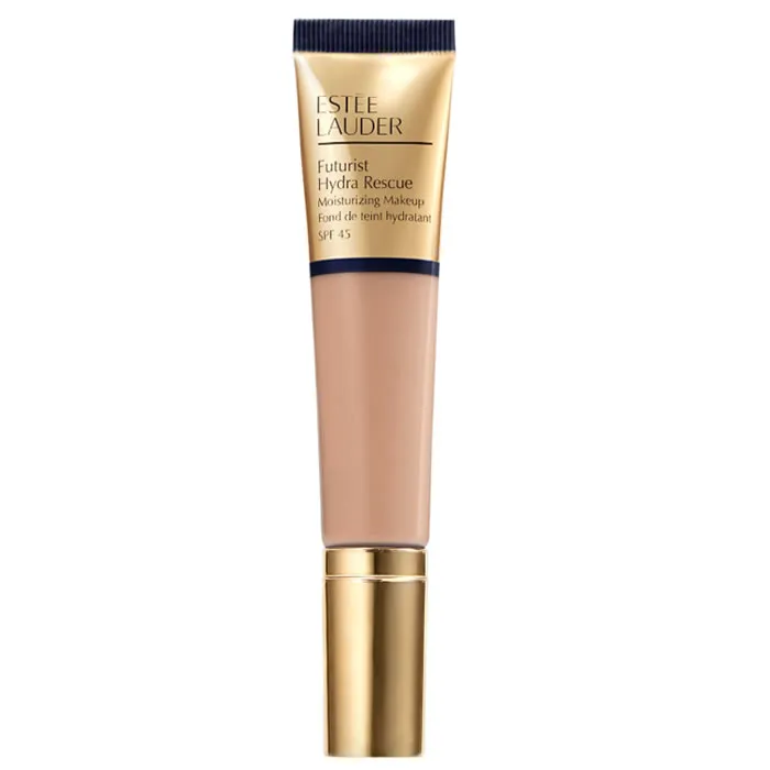 08871674667601 | The Cosmetic Shop Europe
