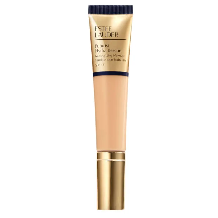 08871674667771 | The Cosmetic Shop Europe