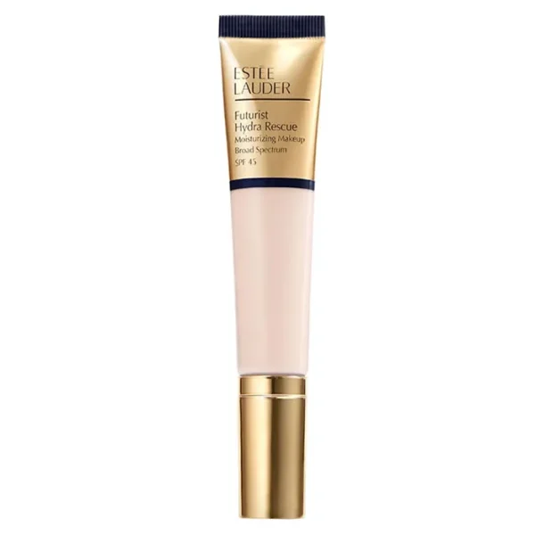 08871674667841 | The Cosmetic Shop Europe