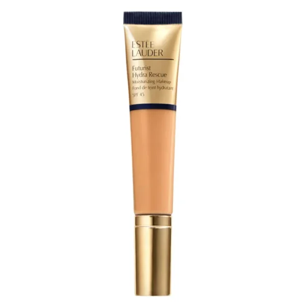 08871674668141 | The Cosmetic Shop Europe
