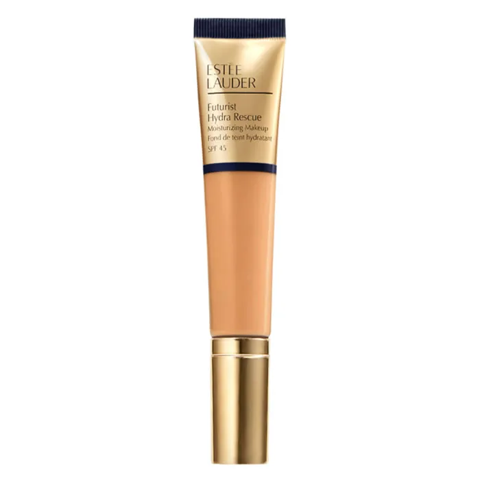 08871674668141 | The Cosmetic Shop Europe