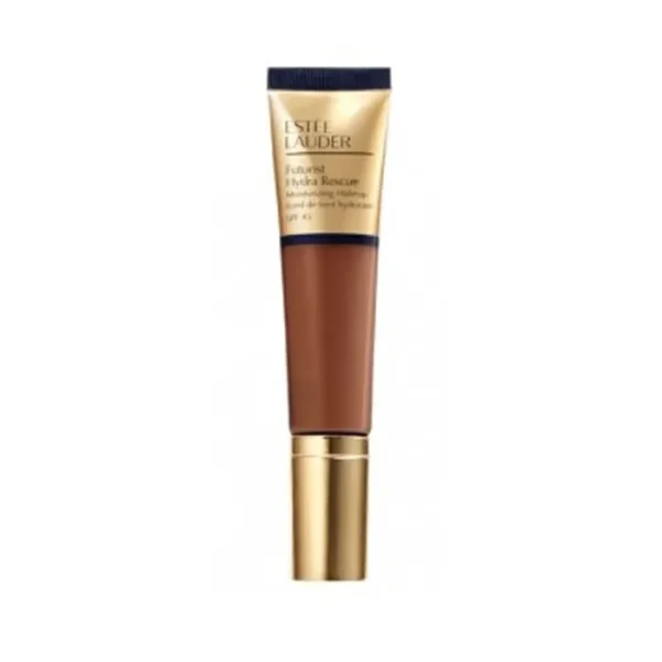 08871674668381 | The Cosmetic Shop Europe