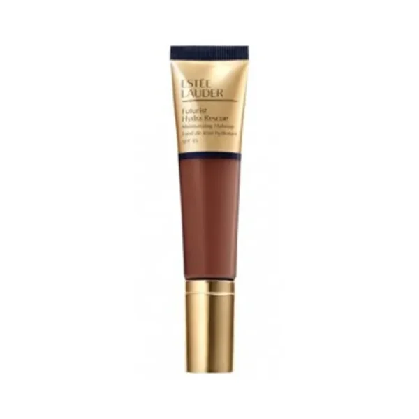 08871674674771 | The Cosmetic Shop Europe