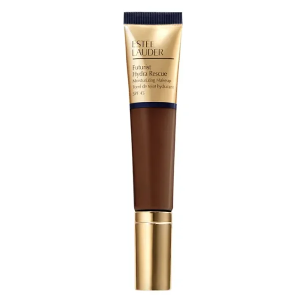 08871674674841 | The Cosmetic Shop Europe