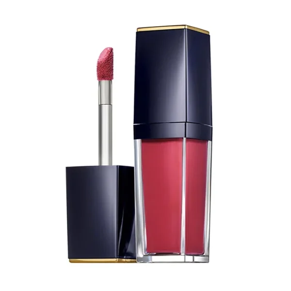 08871674701701 | The Cosmetic Shop Europe