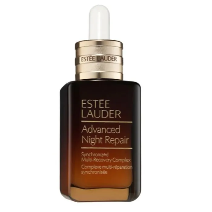 08871674854711 | The Cosmetic Shop Europe