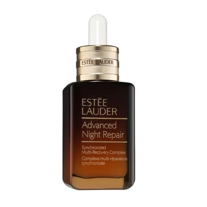 08871674854881 | The Cosmetic Shop Europe