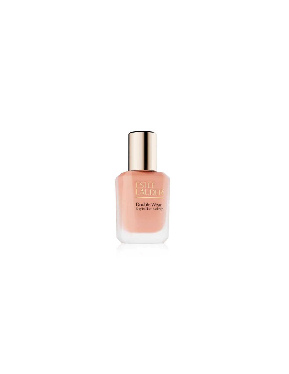 0887167495005 | The Cosmetic Shop Europe