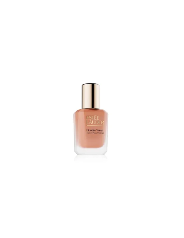 0887167495036 | The Cosmetic Shop Europe