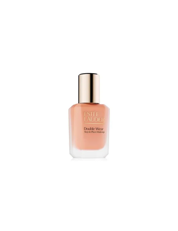 0887167495067 | The Cosmetic Shop Europe