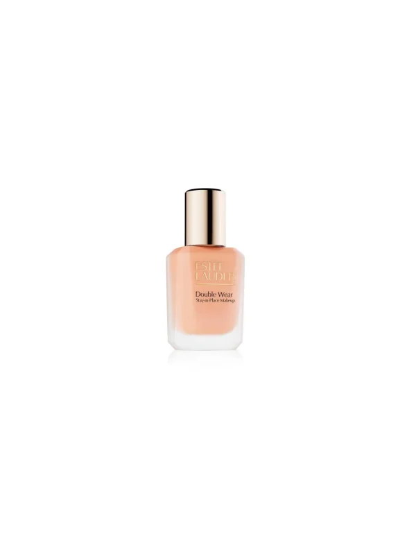 0887167495074 | The Cosmetic Shop Europe