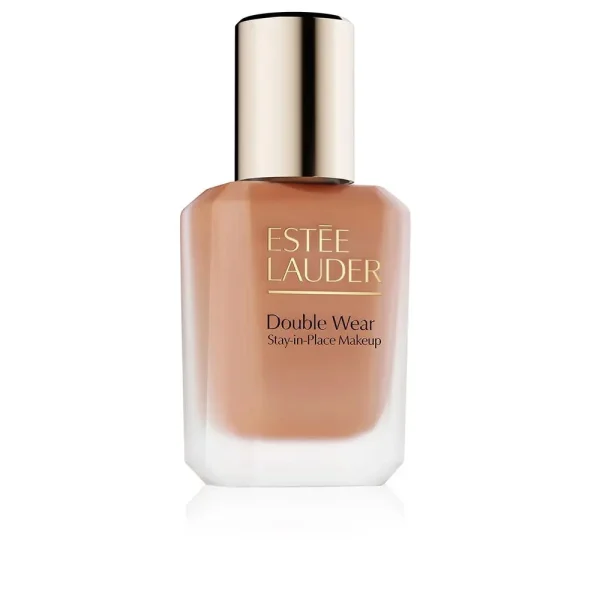 0887167495081 | The Cosmetic Shop Europe
