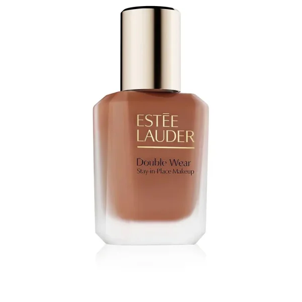 0887167495395 | The Cosmetic Shop Europe