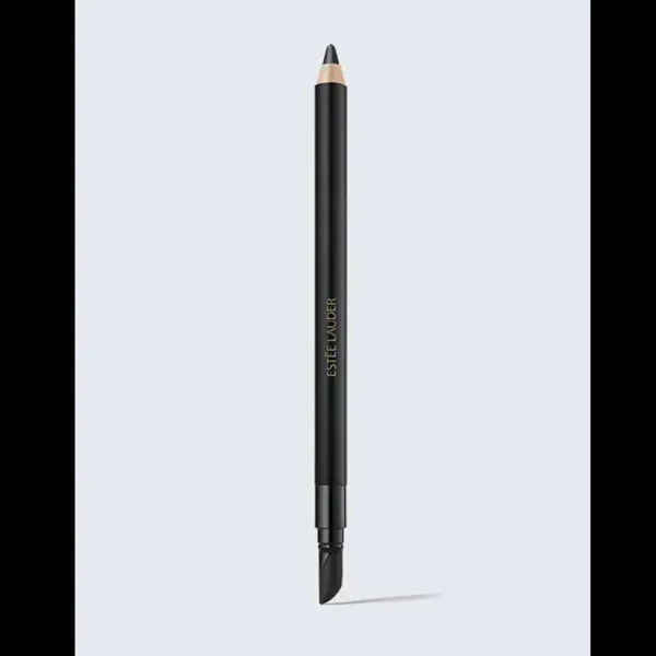 0887167500235 | The Cosmetic Shop Europe
