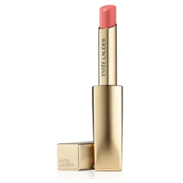 0887167519183 | The Cosmetic Shop Europe