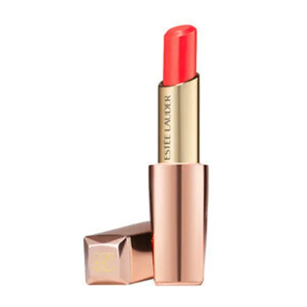 0887167529298 | The Cosmetic Shop Europe