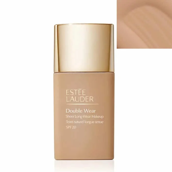08871675332881 | The Cosmetic Shop Europe