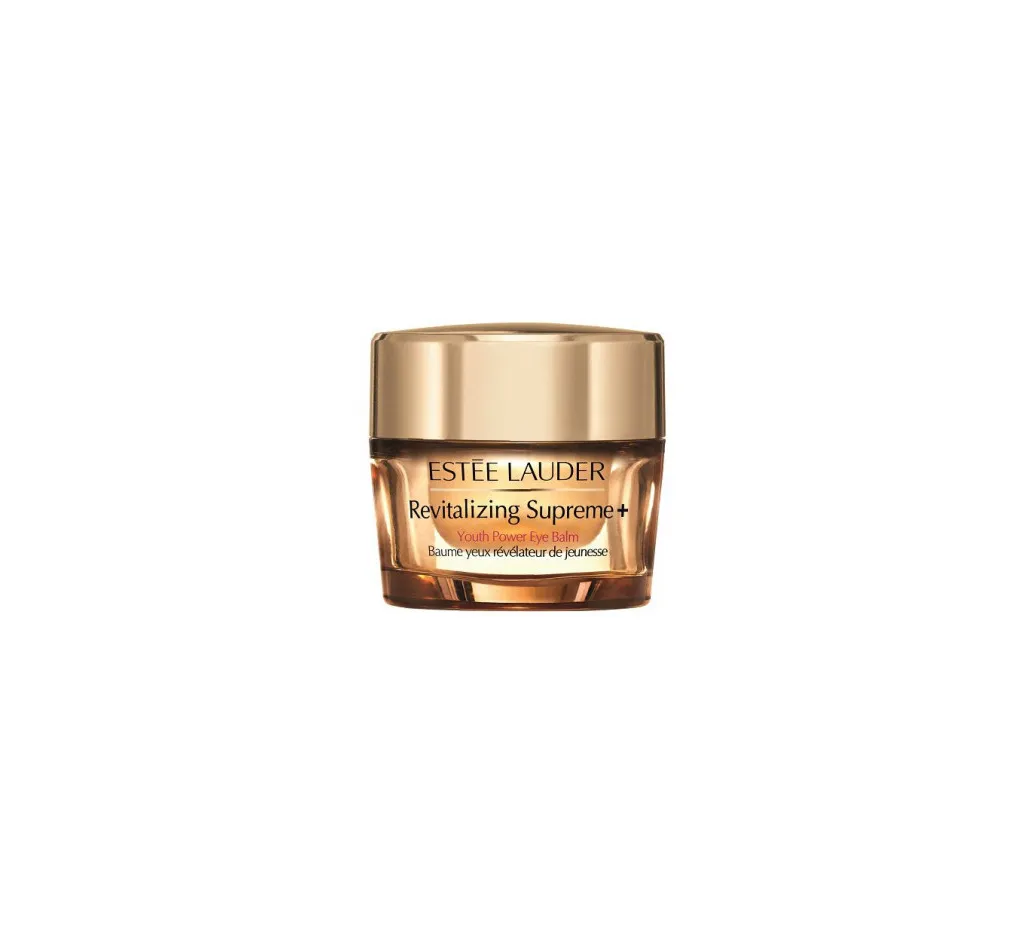 0887167539587 | The Cosmetic Shop Europe