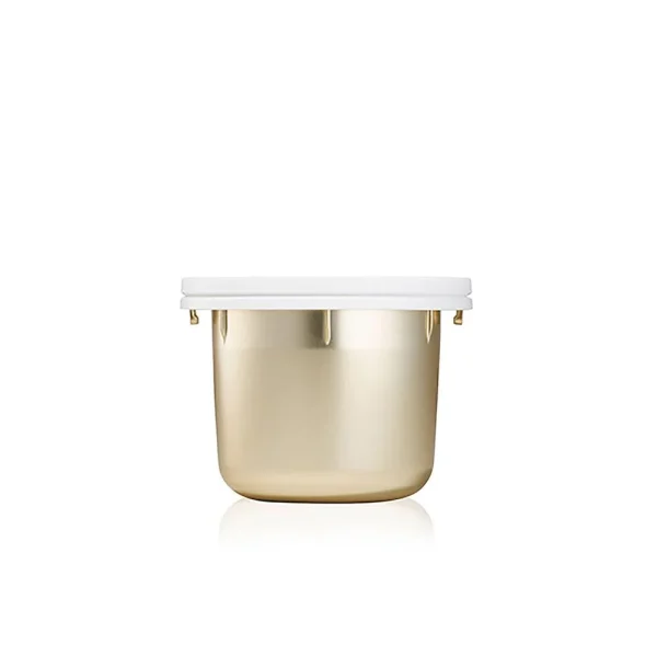 0887167569706 | The Cosmetic Shop Europe