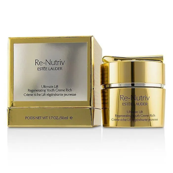 0887167570092 | The Cosmetic Shop Europe