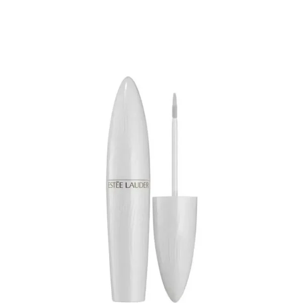 0887167582897 | The Cosmetic Shop Europe